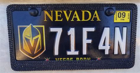 lv european license plate|dmv las vegas license plates.